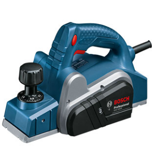 Máy Bào Bosch GHO 6500