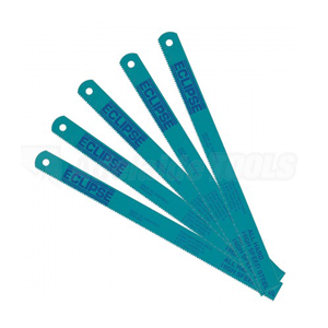 Lưỡi Cưa Thép AA