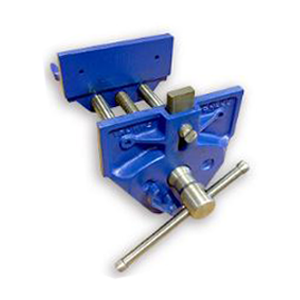 Êtô Kẹp Gỗ EWWPS