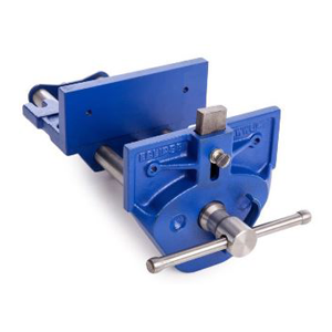 Êtô Kẹp Nhanh EWWQR