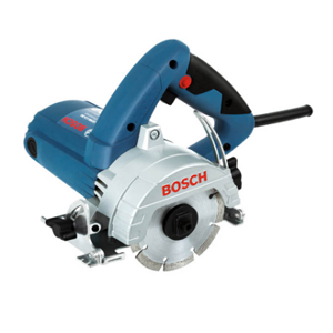 Máy Cắt Gạch Bê Tông Bosch GDM 13-34