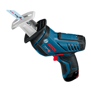 Máy Cưa Kiếm Pin Bosch GSA 12V-LI