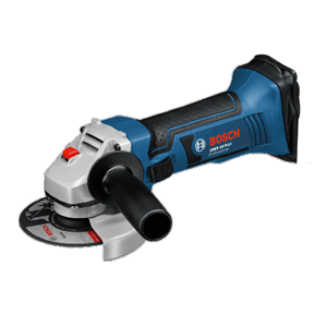 Máy Mài Góc Pin Bosch GWS 18V