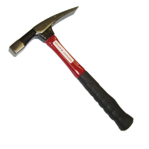 Búa Cuốc SJ-BSF25