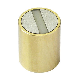 Samarium Cobalt Deep Pot
