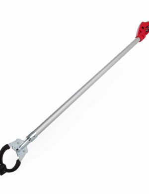 Dụng Cụ Gắp LITTERPICKER