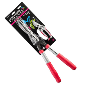 Bộ Kéo Tỉa Cành CUTTINGSET10