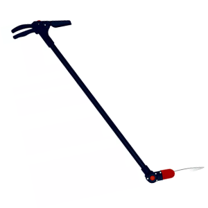 Kéo Cắt Tỉa Cành Đa Năng 4873MS
