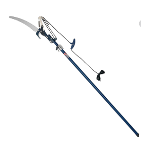 Cưa Cắt Cành Trên Cao Spear & Jackson 4930FZ