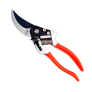 Kéo Cắt Tỉa Cành 6160BS