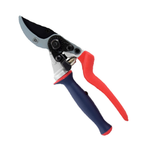 Kéo Cắt Tỉa Cành 6259BS