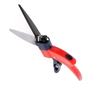 Kéo Cắt Tỉa Cành 8260RS