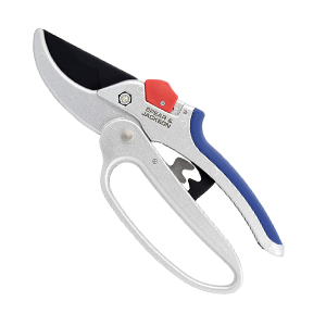 Kéo Cắt Tỉa Cành 6758GS