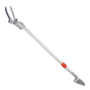 Kéo Cắt Tỉa Cành Trên Cao 8200RS