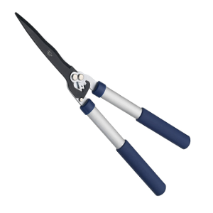 Kéo Tỉa Cành 8RS