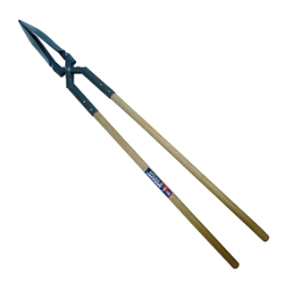 Dụng Cụ Đào Lỗ DSH/WH