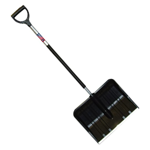 Xẻng Xúc Tuyết SNOW460