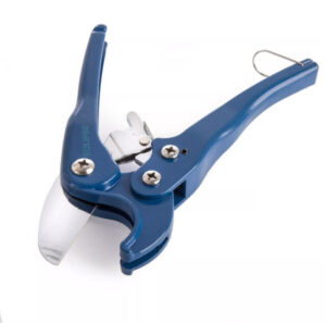 Kéo cắt ống nhựa EPPC32