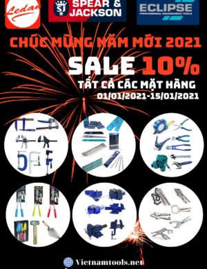 Dụng Cụ Cắt