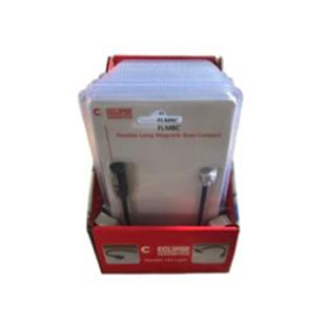 Kệ Đựng Dụng Cụ FLMBC