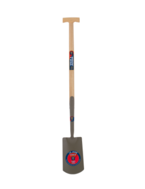 Xẻng Làm Vườn Garden Spade 1043/10