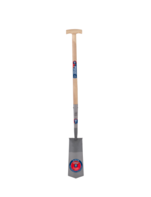 Xẻng Draining Spade 1044/10