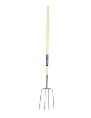 Chĩa ba cào rơm Manure Fork LK 1600HS