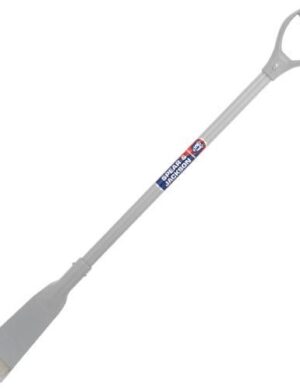Dầm cán đào đất, bứng cây cảnh Root Breaker 2422NB