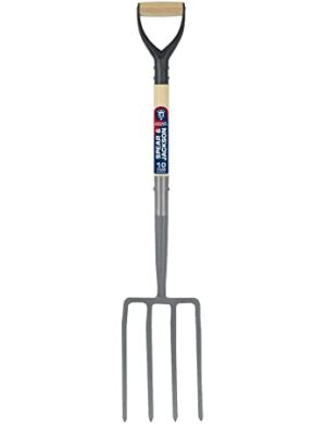 Chĩa Ba Đào Đất 1650SN (Tay Cầm MYD)