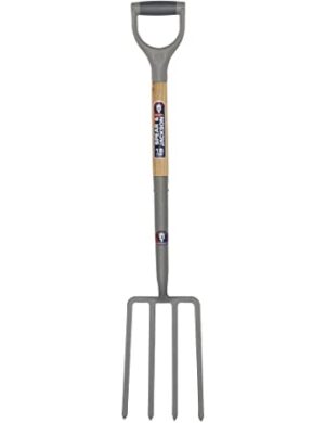 Chĩa Ba Đào Đất Digging Fork 1570AL