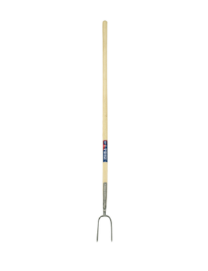Chĩa rơm Hay Fork 1602BA