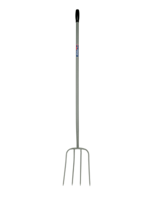 Chĩa Ba Xới Đất Dạng Ống 1636CU