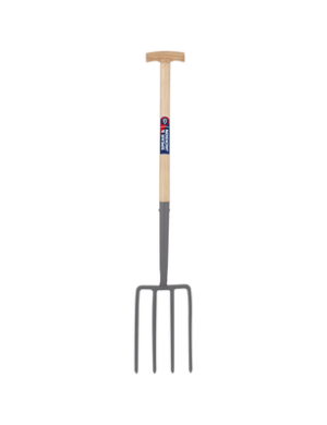 Chĩa ba đào đất Digging Fork 1660BP/10