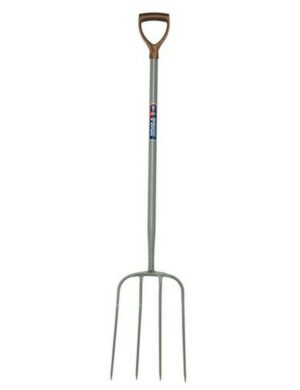 Chĩa Cào Phân Chuồng Manure Fork PY 1636DE
