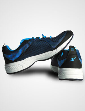 sports shoe5