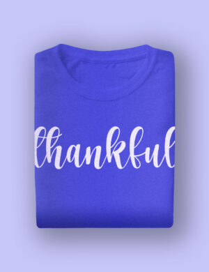tshirt1