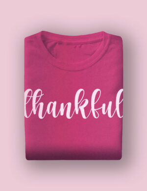 tshirt3