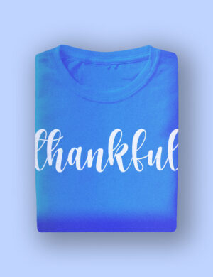 tshirt4