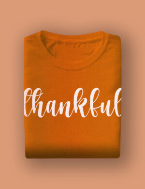 tshirt7