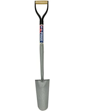 Xẻng Đào Đất Rabbiting Spade 1047MY