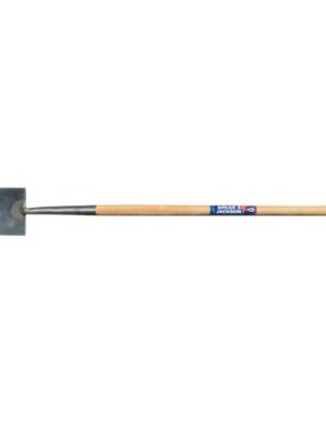 Xẻng Xúc Đất Dominion Spade Size 2 1048BR