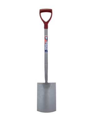 Xẻng Đào Đất Digging Spade 1175AE
