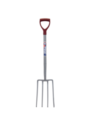 Chĩa Ba Đào Đất Digging Fork 1575AN