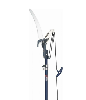 Kéo Cắt Cành Trên Cao 2935TR