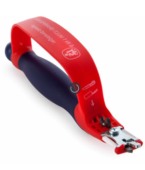 Dụng Cụ Mài Dao 4056BS