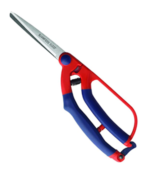 Kéo Cắt Cành 4152GS