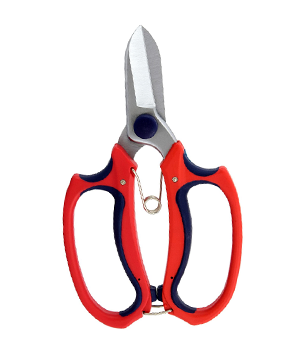 Kéo Cắt Cành 4252GSSF