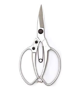 Kéo Cắt Cành 4452JS