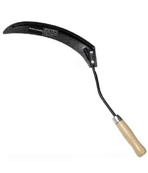 Lưỡi Liềm Cắt Cỏ 4731SL/09
