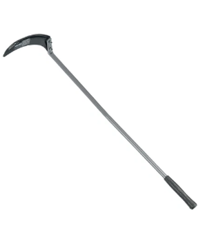 Lưỡi Hái 4752SS/09